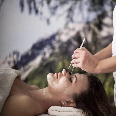 Post Hotel - Tradition & Lifestyle Adults Only-3